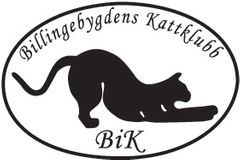 BIK - Billingebygdens kattklubb